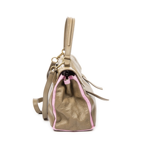 Saint Laurent Muse Two - Picture 4 of 9